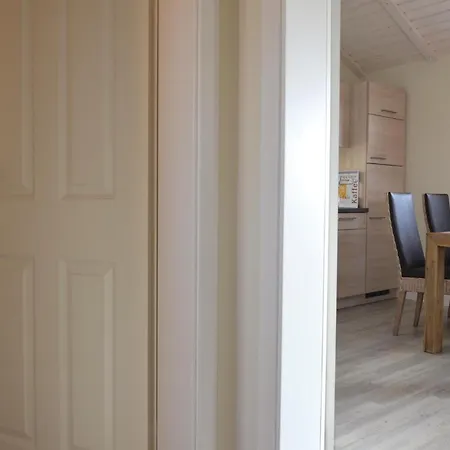 Ferienhaus Amazing In With Wifi *