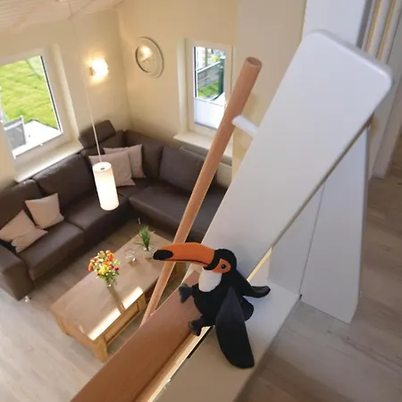 Amazing In With Wifi Ferienhaus