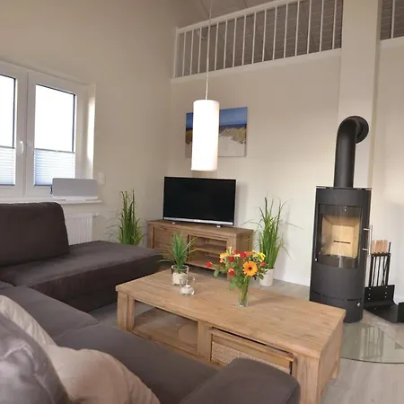 Amazing In With Wifi Ferienhaus