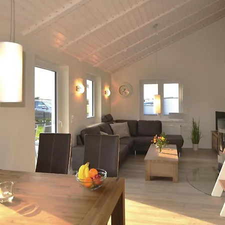 Ferienhaus Amazing In With Wifi